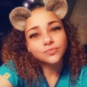 Meet your Posher, Yara